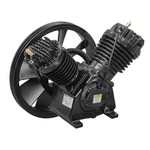 Schulz 933.8000-0 | Max MSV 40 Compressor Pumps